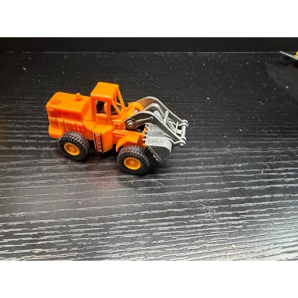 Cat set three